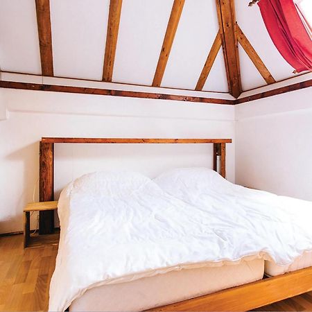 Ferienhaus 22 In Frankenau المظهر الخارجي الصورة