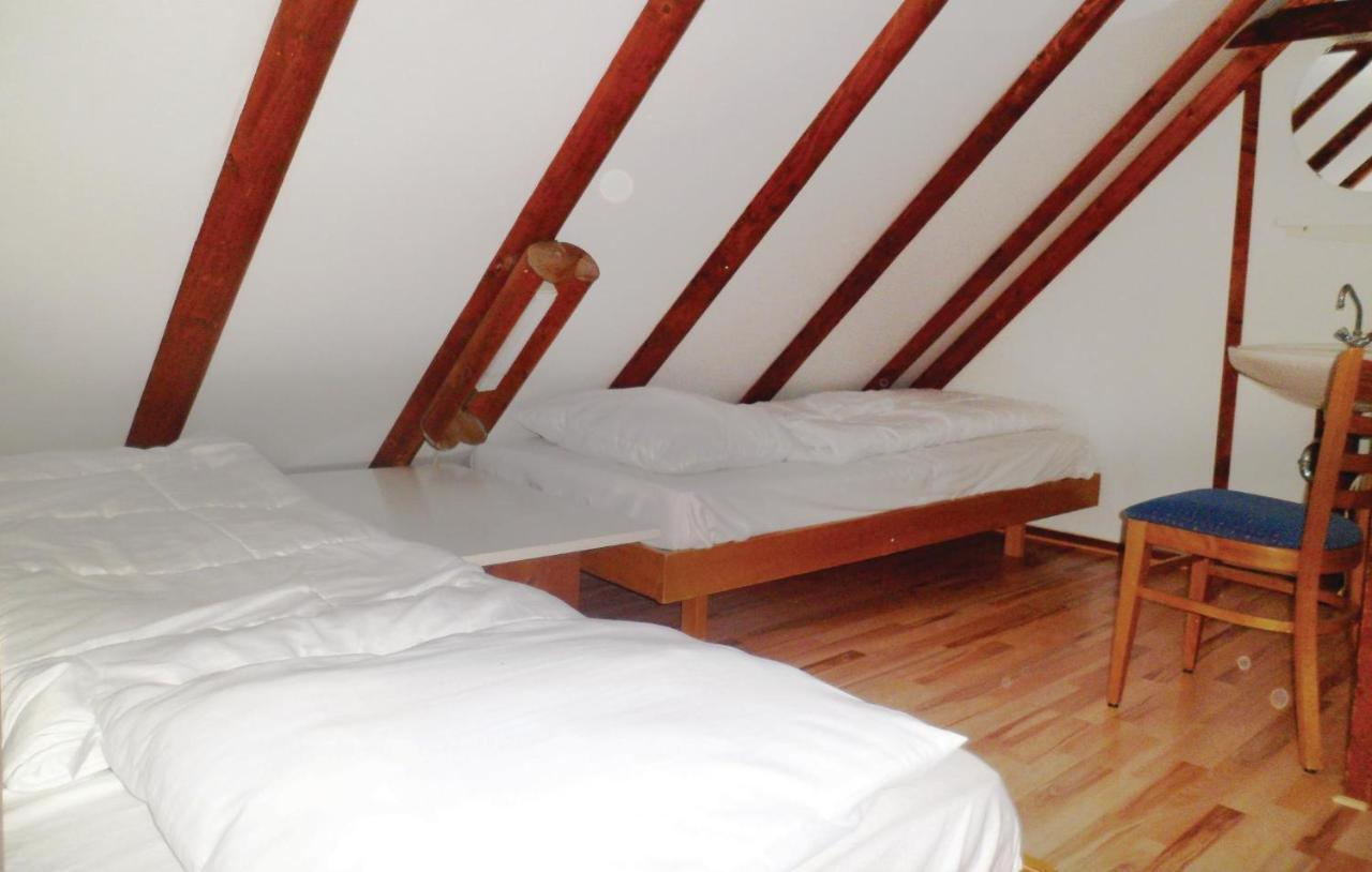 Ferienhaus 22 In Frankenau المظهر الخارجي الصورة