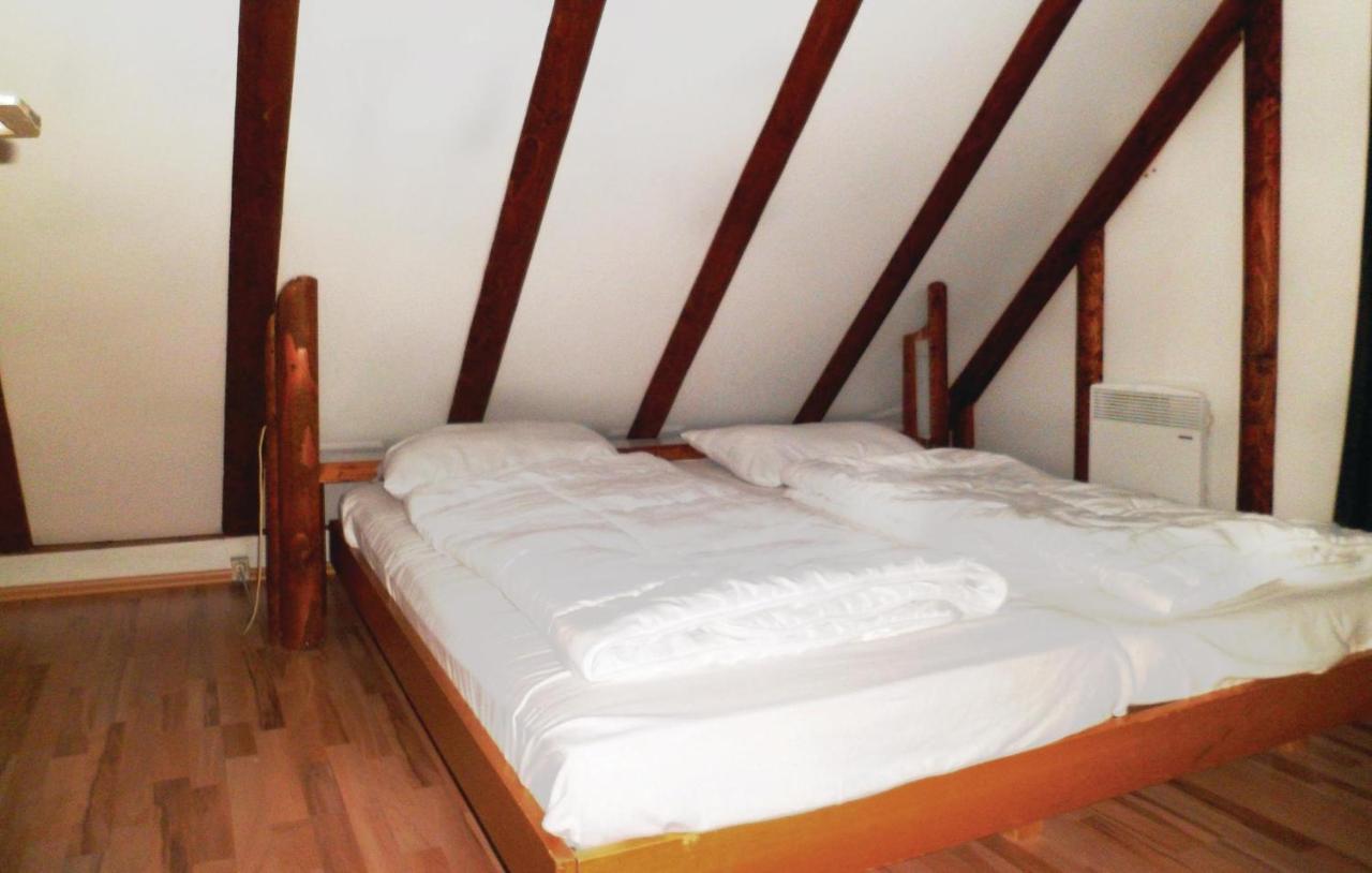 Ferienhaus 22 In Frankenau المظهر الخارجي الصورة