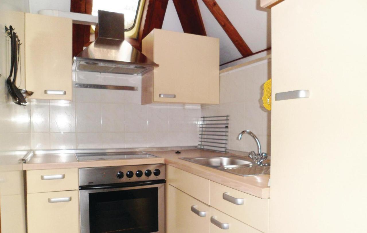 Ferienhaus 22 In Frankenau المظهر الخارجي الصورة