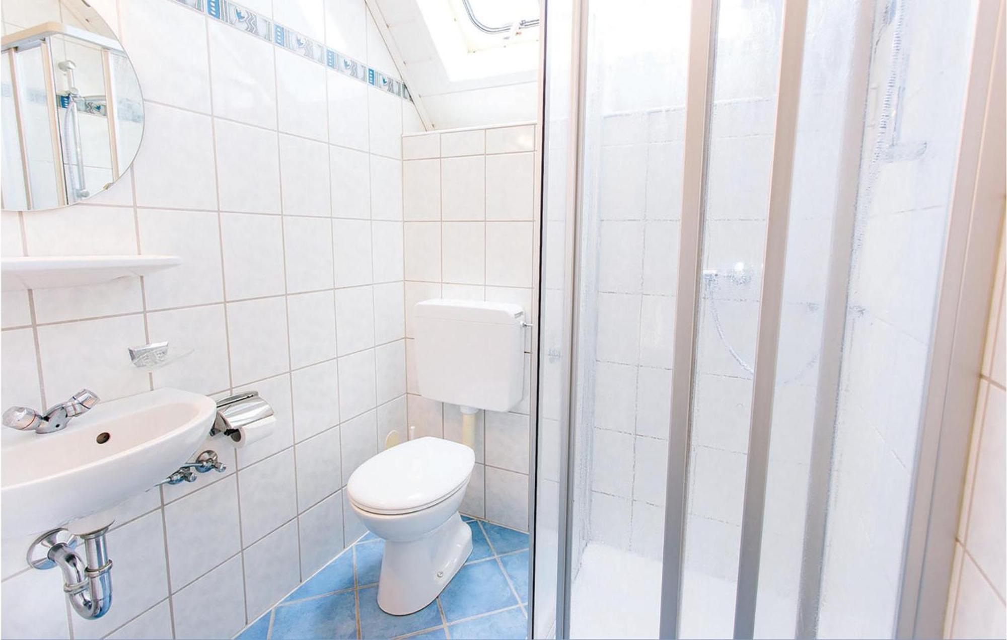 Ferienhaus 22 In Frankenau المظهر الخارجي الصورة